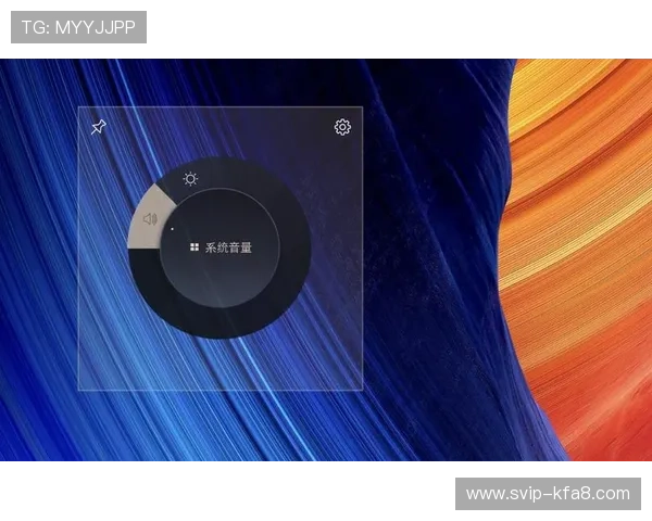 如何通过k8凯发中国官网入口安全登录，保障个人信息安全