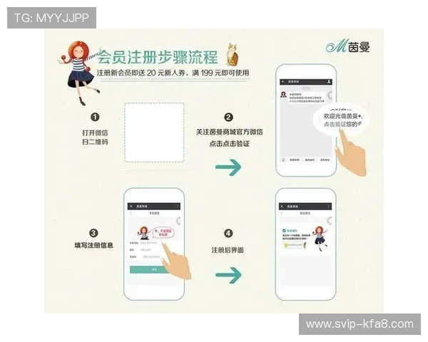 新手必看：K8体育会员注册的详细操作流程介绍
