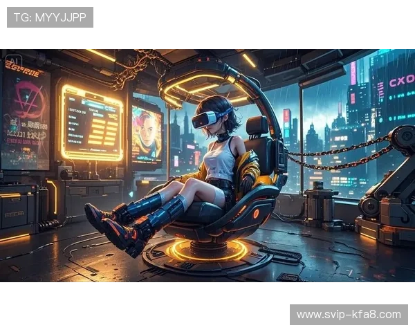 深入了解K8亚太厅的热门游戏推荐与玩家评价，提升你的游戏体验与娱乐享受