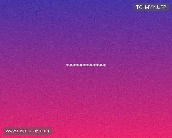 获取凯发官方旗舰店最新地址和客服电话的最全途径与实用技巧