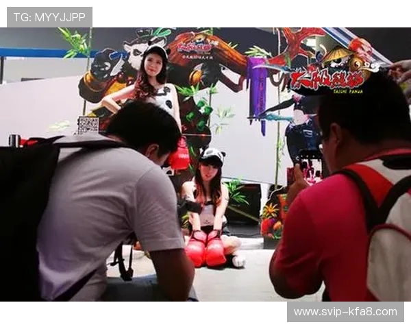 轻松获取凯发旗舰厅下载官网：畅享无限乐趣与精彩体验