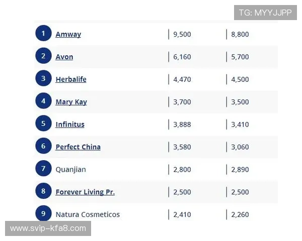 选择凯发电游官网网址，感受多元化电游的无限魅力