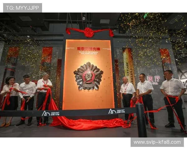 k8凯发(中国)天生赢家：结合用户反馈优化服务体验，提升平台整体竞争力