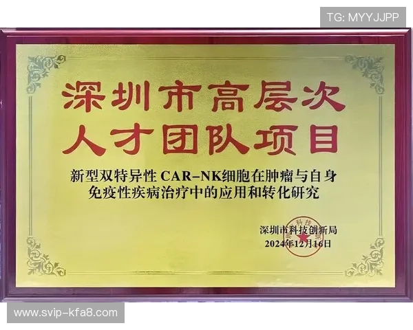 凯发k8官方游戏大厅全面介绍多样游戏类型满足不同玩家需求