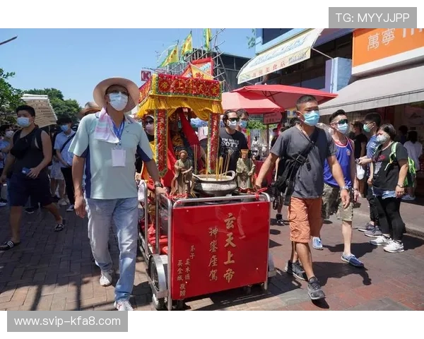 凯发app充值提现流程详解确保资金安全快速到账