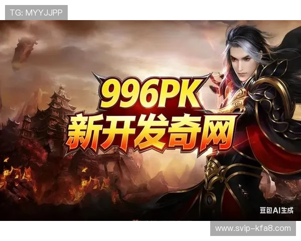 凯发开元棋牌免费试玩体验攻略让新手快速上手享受游戏乐趣