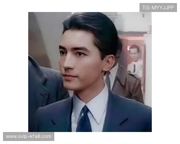 尊龙就是博：尊龙品牌的信誉保障与用户信赖背后的真实故事